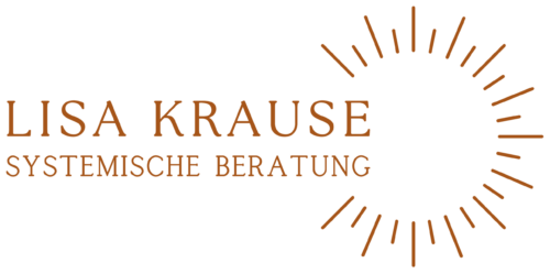 Beratung-Essen.com