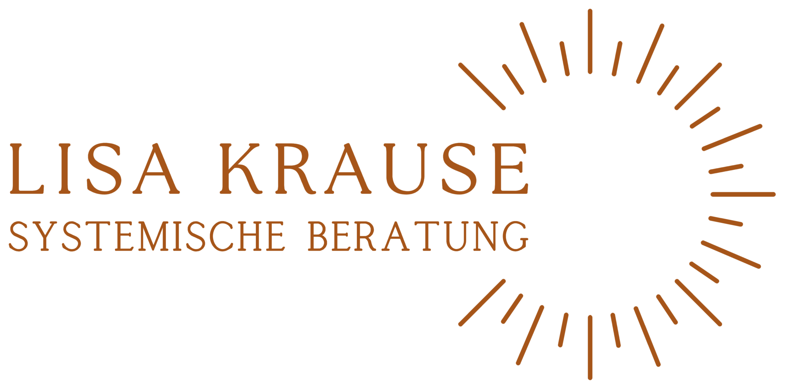 Beratung-Essen.com