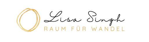 Bild Lisa Singh Logo_transparent2
