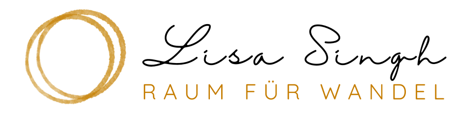 Logo_Lisa Singh_braun transparent2